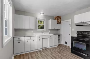 1120 S 23rd St, Manitowoc, WI 54220 - Photo 30