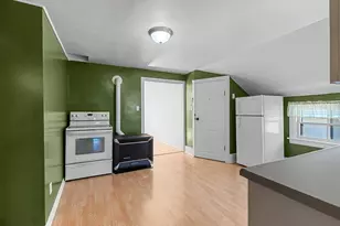 1120 S 23rd St, Manitowoc, WI 54220 - Photo 36
