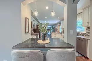 21660 Mayrose Blvd, Brookfield, WI 53045 - Photo 12
