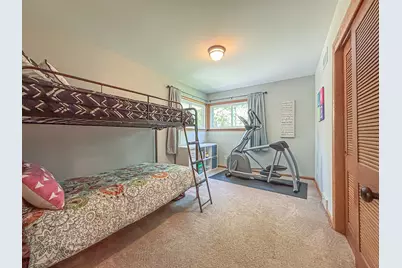 21660  Mayrose Blvd, Brookfield, WI 53045 - Photo 28