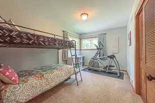 21660 Mayrose Blvd, Brookfield, WI 53045 - Photo 28