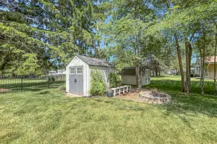 21660 Mayrose Blvd, Brookfield, WI 53045 - Photo 46