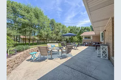 21660  Mayrose Blvd, Brookfield, WI 53045 - Photo 42