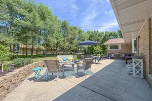 21660 Mayrose Blvd, Brookfield, WI 53045 - Photo 42