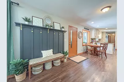 21660  Mayrose Blvd, Brookfield, WI 53045 - Photo 20