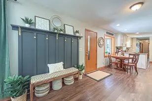 21660 Mayrose Blvd, Brookfield, WI 53045 - Photo 20