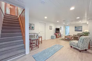 21660 Mayrose Blvd, Brookfield, WI 53045 - Photo 32