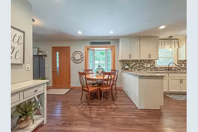 21660  Mayrose Blvd, Brookfield, WI 53045 - Photo 18