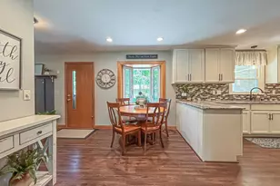21660 Mayrose Blvd, Brookfield, WI 53045 - Photo 18