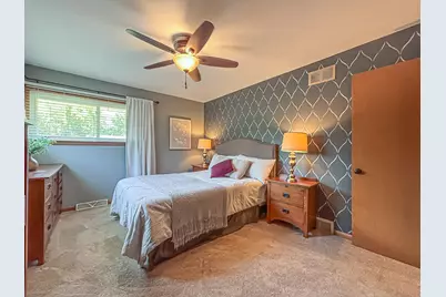 21660  Mayrose Blvd, Brookfield, WI 53045 - Photo 30