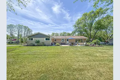 21660  Mayrose Blvd, Brookfield, WI 53045 - Photo 44
