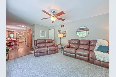 21660  Mayrose Blvd, Brookfield, WI 53045 - Photo 26