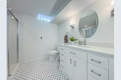 21660  Mayrose Blvd, Brookfield, WI 53045 - Photo 38
