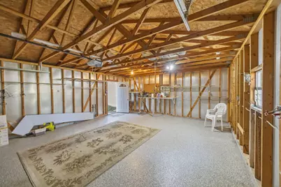 1178 N Fourth St, Watertown, WI 53098 - Photo 52