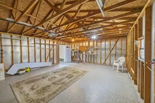 1178 N 4th St, Watertown, WI 53098 - Photo 52