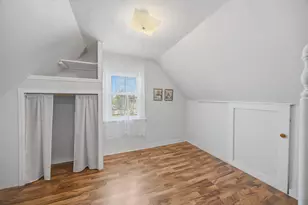 1178 N 4th St, Watertown, WI 53098 - Photo 30