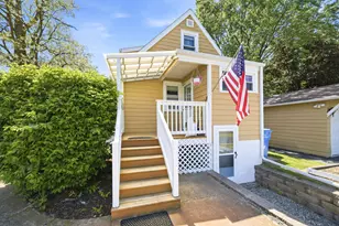 1178 N 4th St, Watertown, WI 53098 - Photo 6