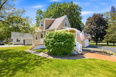 1178 N Fourth St, Watertown, WI 53098 - Photo 4