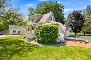 1178 N 4th St, Watertown, WI 53098 - Photo 4