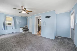 1178 N 4th St, Watertown, WI 53098 - Photo 22