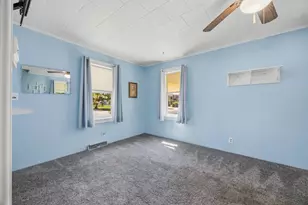 1178 N 4th St, Watertown, WI 53098 - Photo 20