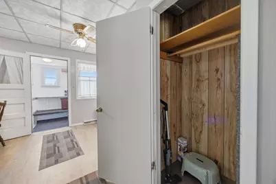 1178 N Fourth St, Watertown, WI 53098 - Photo 38