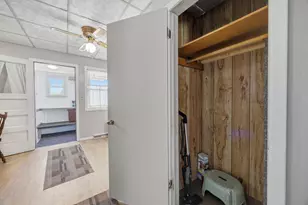 1178 N 4th St, Watertown, WI 53098 - Photo 38