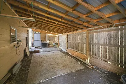 1178 N Fourth St, Watertown, WI 53098 - Photo 54