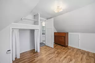 1178 N 4th St, Watertown, WI 53098 - Photo 34