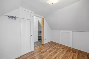 1178 N 4th St, Watertown, WI 53098 - Photo 32