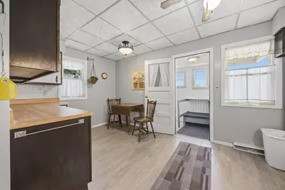 1178 N Fourth St, Watertown, WI 53098 - Photo 18