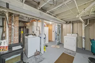 1178 N 4th St, Watertown, WI 53098 - Photo 42