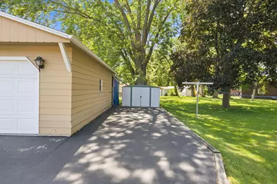 1178 N Fourth St, Watertown, WI 53098 - Photo 48