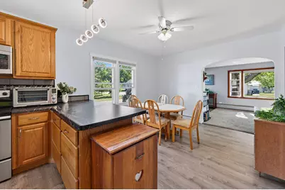 305  1st Ave, Holmen, WI 54636 - Photo 16