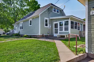 305 1st Ave, Holmen, WI 54636 - Photo 4