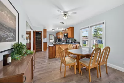 305  1st Ave, Holmen, WI 54636 - Photo 12