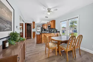 305 1st Ave, Holmen, WI 54636 - Photo 12