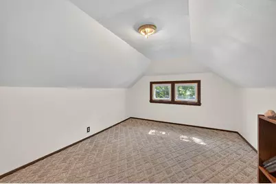 305  1st Ave, Holmen, WI 54636 - Photo 28