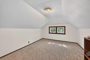 305 1st Ave, Holmen, WI 54636 - Photo 28