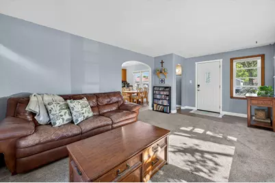 305  1st Ave, Holmen, WI 54636 - Photo 10