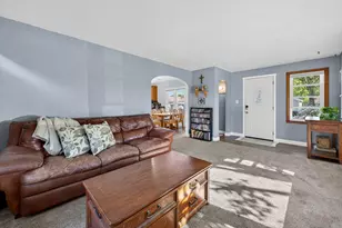305 1st Ave, Holmen, WI 54636 - Photo 10