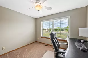 S89W31671 Cooper Pkwy, Mukwonago, WI 53149 - Photo 28