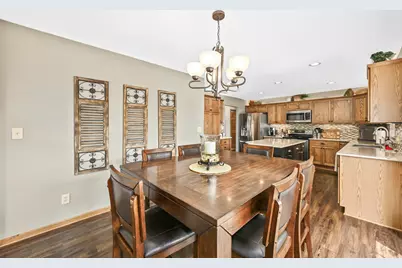 S89W31671  Cooper Pkwy, Mukwonago, WI 53149 - Photo 14