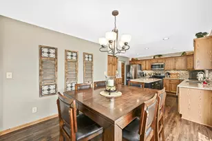 S89W31671 Cooper Pkwy, Mukwonago, WI 53149 - Photo 14