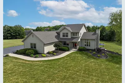 S89W31671  Cooper Pkwy, Mukwonago, WI 53149 - Photo 1