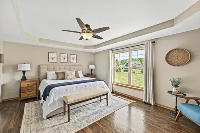 S89W31671  Cooper Pkwy, Mukwonago, WI 53149 - Photo 16
