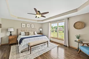 S89W31671 Cooper Pkwy, Mukwonago, WI 53149 - Photo 16