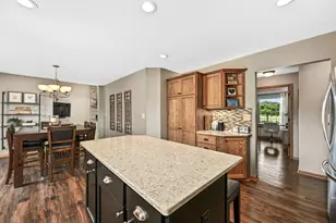 S89W31671 Cooper Pkwy, Mukwonago, WI 53149 - Photo 12
