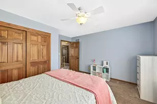 S89W31671 Cooper Pkwy, Mukwonago, WI 53149 - Photo 24