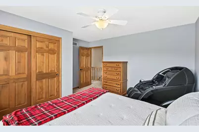 S89W31671  Cooper Pkwy, Mukwonago, WI 53149 - Photo 26